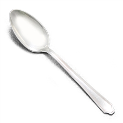 Legacy by 1847 Rogers, Silverplate Tablespoon (Serving Spoon)