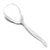 Leilani by 1847 Rogers, Silverplate Berry Spoon