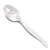 Leilani by 1847 Rogers, Silverplate Tablespoon, Pierced (Serving Spoon)