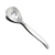 Leilani by 1847 Rogers, Silverplate Relish Spoon