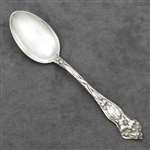 Lily by Watson, Sterling Five O'Clock Coffee Spoon