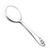 Lily of the Valley by Gorham, Sterling Sugar Spoon