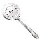 Lily of the Valley by Gorham, Sterling Tomato/Flat Server