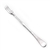 Lorne by 1847 Rogers, Silverplate Pickle Fork, Long Handle