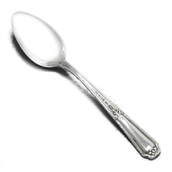 Louis XIV by Towle, Sterling Demitasse Spoon