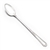 Louis XIV by Towle, Sterling Iced Tea/Beverage Spoon