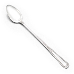 Louis XIV by Towle, Sterling Iced Tea/Beverage Spoon