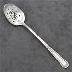 Louis XIV by Towle, Sterling Olive Spoon