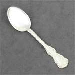 Louis XV by Whiting Div. of Gorham, Sterling Demitasse Spoon