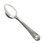 Louis XVI by Community, Silverplate Teaspoon