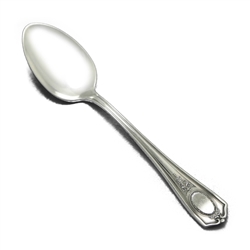 Louis XVI by Community, Silverplate Teaspoon