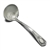 Louis XVI by Community, Silverplate Cream Ladle