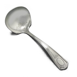 Louis XVI by Community, Silverplate Gravy Ladle