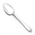 Lovelace by 1847 Rogers, Silverplate Teaspoon