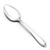 Lovelace by 1847 Rogers, Silverplate Tablespoon (Serving Spoon)