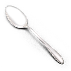 Lyric by Gorham, Sterling Teaspoon