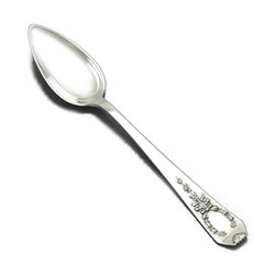 Madam Jumel by Whiting Div. of Gorham, Sterling Grapefruit Spoon