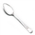 Madam Jumel by Whiting Div. of Gorham, Sterling Tablespoon (Serving Spoon), Monogram D