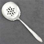 Madeira by Towle, Sterling Bonbon Spoon