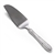 Madeira by Towle, Sterling Cheese Server