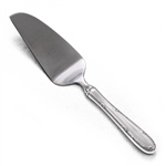 Madeira by Towle, Sterling Cheese Server