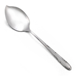 Madeira by Towle, Sterling Jelly Server