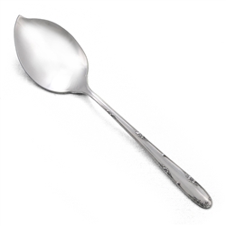 Madeira by Towle, Sterling Jelly Server