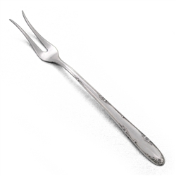 Madeira by Towle, Sterling Pickle Fork