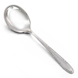 Madeira by Towle, Sterling Sugar Spoon