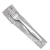Magic Moment by Nobility, Silverplate Dinner Fork