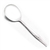 Magic Moment by Nobility, Silverplate Sugar Spoon