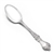 Majestic by Alvin, Sterling Dessert Place Spoon, Monogram B