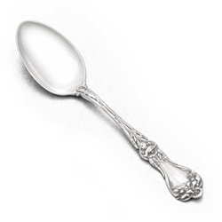 Majestic by Alvin, Sterling Teaspoon