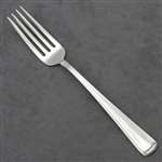 Marie Louise by R. Blackinton & Co., Sterling Luncheon Fork