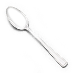 Marie Louise by R. Blackinton & Co., Sterling Teaspoon