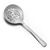 Marie Louise by R. Blackinton & Co., Sterling Bonbon Spoon