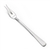 Marie Louise by R. Blackinton & Co., Sterling Pickle Fork