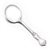 Marlborough by Reed & Barton, Sterling Cream Soup Spoon