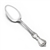 Marlborough by Reed & Barton, Sterling Teaspoon