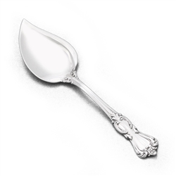 Marlborough by Reed & Barton, Sterling Jelly Server