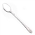 Marquise by 1847 Rogers, Silverplate Iced Tea/Beverage Spoon