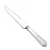 Mary II by Lunt, Sterling Dinner Knife, French