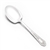 Mary II by Lunt, Sterling Sugar Spoon
