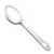 Mary II by Lunt, Sterling Tablespoon (Serving Spoon)