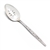 Meadow Song by Towle, Sterling Tablespoon, Pierced (Serving Spoon)