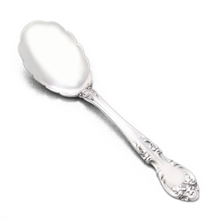 Melrose by Gorham, Sterling Sugar Spoon