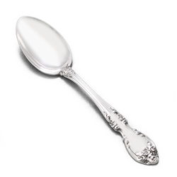 Melrose by Gorham, Sterling Tablespoon (Serving Spoon)
