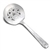 Milady by Community, Silverplate Bonbon Spoon