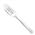 Milady by Community, Silverplate Layer Cake Server