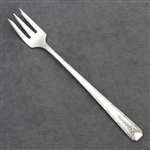 Milady by Community, Silverplate Pickle Fork
